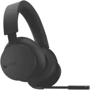 Xbox Wireless Headset