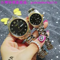 在飛比找Yahoo奇摩拍賣-7-11運費0元優惠優惠-台灣特價原廠瑞士浪琴手錶 LONGINES女手錶 石英錶 禮