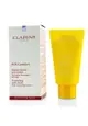 CLARINS - SOS 野芒果滋養面膜 - 乾性肌膚適用 75ml/2.3oz