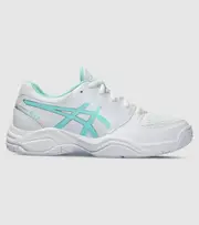 Asics Gel-Netburner 20 (Gs) Kids Netball Shoes