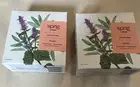Sprig 2 Pk Bath Bombs