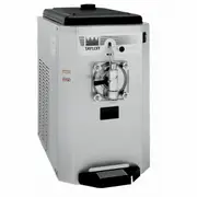 Taylor Single Barrel Frozen Drink Dispenser - 3.8Ltr - Refrigerated Drink Dispensers (430-JL) - 430-JL