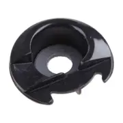 Sewing Machine Bobbin for Case Plastic Sewing Rotating Hook Bobbin for Case Easy