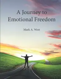 在飛比找博客來優惠-A Journey to Emotional Freedom