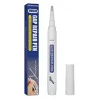 Tile Repair Pen Waterproof Floor Refill Grout Cleaner Agent for Bathroom