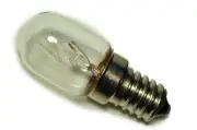 Pfaff Sewing Machine Light Bulb, 15watt, Screw Base