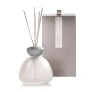 Millefiori milano Diffuser of marbled aromas matt gray cap 400 ml