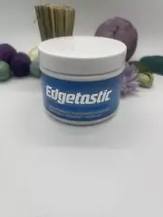 Wavebuilder Edgetastic Edge Waving Enhancer For Hard To Wave Edges & Sides 5.7oz