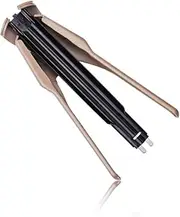 Spec Ops Tools 16-Gauge Auto Feed Hog Ring Plier, Spring-Loaded Magazine, 3% Donated to Veterans