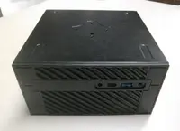 在飛比找露天拍賣優惠-【全國主機板維修聯盟】 DeskMini H110/COM/