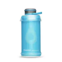 在飛比找ROCKLAND優惠-Hydrapak Stash Bottle 750ml 可擠