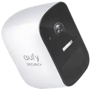 eufy 2C Add-On Camera