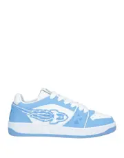 [ENTERPRISE JAPAN] ENTERPRISE JAPAN Sneakers - Item 17674083