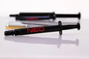 Thermal Hero NEO Series TH-201225 25g High-Performance Thermal Paste (th201225)