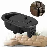 Recliner Pull Handle Chair Sofa Couch Release Lever