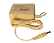 NEW GENUINE LINKSYS APD WA-36N12FU AC ADAPTER VELOP AX4200 MX12600 AXE6600 HYDRA
