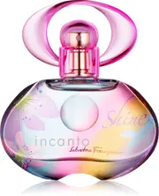 Salvatore ferragamo Incanto Shine EDT - 30 ml
