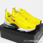 2024 AIR MAX ZOOM 950 女式網球鞋大黃黑