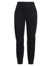 [TED BAKER] TED BAKER Pants - Item 30430938