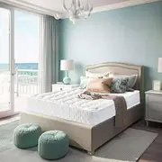 HomyLink mattress - Single