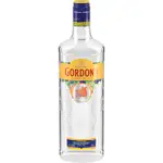 [Gordons] Gordons Gin 700mL