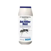 Gardener's Friend 500g Ant Killer Dust