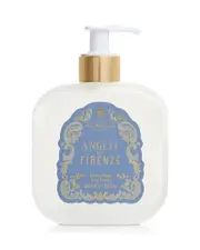 Santa Maria Novella Angeli di Firenze Fluid Cream 8.4 oz.