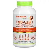 在飛比找iHerb優惠-[iHerb] NutriBiotic 機體防禦力，Hypo