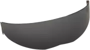 AGV 7-1 Internal Sun Visor KV28IEN1001