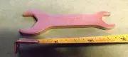1 New Old Stock Pflueger Fishing Reel Utility Tool Wrench