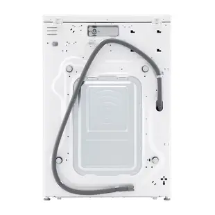 【可議】 LG 樂金 WD-S18VW 18公斤 滾筒洗衣機 變頻洗衣機 LG洗衣機 S18VW WDS18VW