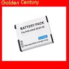 DMWBCM13E Battery for Panasonic DMW-BCM13 Lumix DMC-TZ60 TZ61 TZ70 TZ71 / DC-FT7