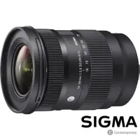 在飛比找momo購物網優惠-【Sigma】16-28mm F2.8 DG DN for 