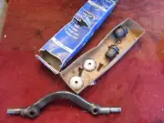 NOS USA McQuay Norris 1958 59 60 61 62 63 64 Chevrolet Upper Control Arm Kit LH (for: Chevrolet)