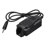 Temperature Humidity Sensor Probe High Accuracy Monitor Module For Sonoff TH10 And Sonoff TH16