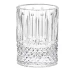 Saint Louis Tommy Small Oval Vase