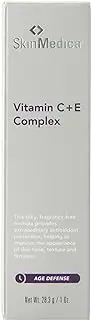 Skin Medica Vitamin C+E Complex 28.3g/1oz