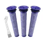 Filters Fit for Dyson DC58, DC59, V6, V7, V8 Vacuum Cleaner Replacement Parts