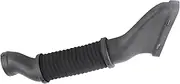 Brilluxa Engine Air Intake Duct Hose for GL GLS GLE Models Durable Car Air Intake Hose Tube Left Right Air Intake Hose Air Inlet Duct (Left Side)
