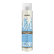 Natural Look Purify Anti-Dandruff Shampoo