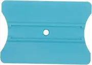 PENIKOKO Car Wrapping Tools Australia Dual-Sided Squeegee Car Film Scraper Window Scraper for Detailing Home Cleaning