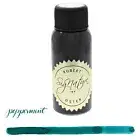 Robert Oster Signature Peppermint 50ml Bottled Ink for Fountain Pens