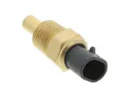 For 1980 Chevrolet Citation Water Temperature Sensor 42327DH (for: Chevrolet)