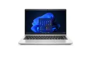 HP EliteBook 640 G10 14" FHD Laptop i5-1335U 16GB 512GB W10P