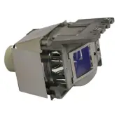 SP-LAMP-093 Lamp for INFOCUS IN119HDX
