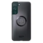 Phone Case SPC+ Samsung S22+