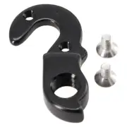 MTB Bike/Bicycle REAR DERAILLEUR GEAR MECH HANGER For-Vitus #14 Nucleus 24 26 .