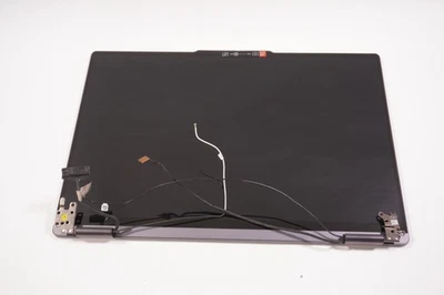5D10S40100 Lenovo 16” Full HD+ Touch Screen Grey Assembly 83DL YOGA 7 2-IN-...
