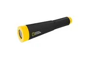 National Geographic 8x Magnification 32mm Kids Children Spotting Telescope 4y+