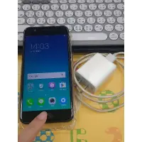 在飛比找蝦皮購物優惠-OPPO A57 4G二手手機